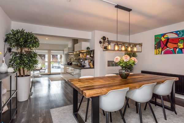 Medium property photo - Rijksweg Zuid 105, 6161 BH Geleen
